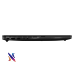 لپ تاپ ایسوس مدل ASUS V3607VU CORE 7-240H 16GB 2TB 6G-RTX 4050 - Image 2
