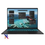لپ تاپ ایسوس مدل ASUS V3607VJ CORE 7-240H 64 2TB 6G-RTX 3050