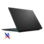 لپ تاپ ایسوس مدل ASUS V3607VU CORE 7-240H 16GB 2TB 6G-RTX 4050 - Image 4