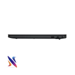 لپ تاپ ایسوس ExpertBook B1503CVA i7-13620H 64GB 2TB SSD-IPS - Image 2