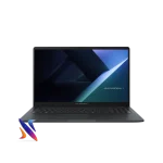 لپ تاپ ایسوس ExpertBook B1503CVA i7-13620H 64GB 2TB SSD-IPS - Image 8