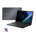 لپ تاپ ایسوس ExpertBook B1503CVA i7-13620H 64GB 2TB SSD-IPS - Image 9