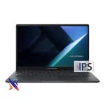 لپ تاپ ایسوس ExpertBook B1503CVA i7-13620H 64GB 1TB SSD-IPS