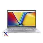 لپ تاپ ایسوس Vivobook F1504VA i7-1355U 8GB 512GB iRiS-Xe FingerPrint + Backlit