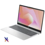 لپ تاپ اچ پی HP FD0362NIA I5-1334U 8GB 512GB SSD MX570 - Image 2