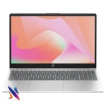 لپ تاپ اچ پی HP FD0362NIA I5-1334U 8GB 512GB SSD MX570 - Image 3