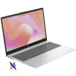 لپ تاپ اچ پی HP FD0362NIA I5-1334U 8GB 512GB SSD MX570 - Image 4