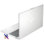 لپ تاپ اچ پی HP FD0362NIA I5-1334U 8GB 512GB SSD MX570 - Image 5