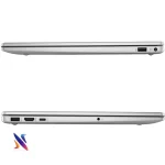 لپ تاپ اچ پی HP FD0362NIA I5-1334U 8GB 512GB SSD MX570 - Image 6