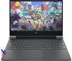 لپ تاپ اچ پی   HP GAMING VICTUS FA2082WM I5-13420H 24GB 1TB SSD RXT4050