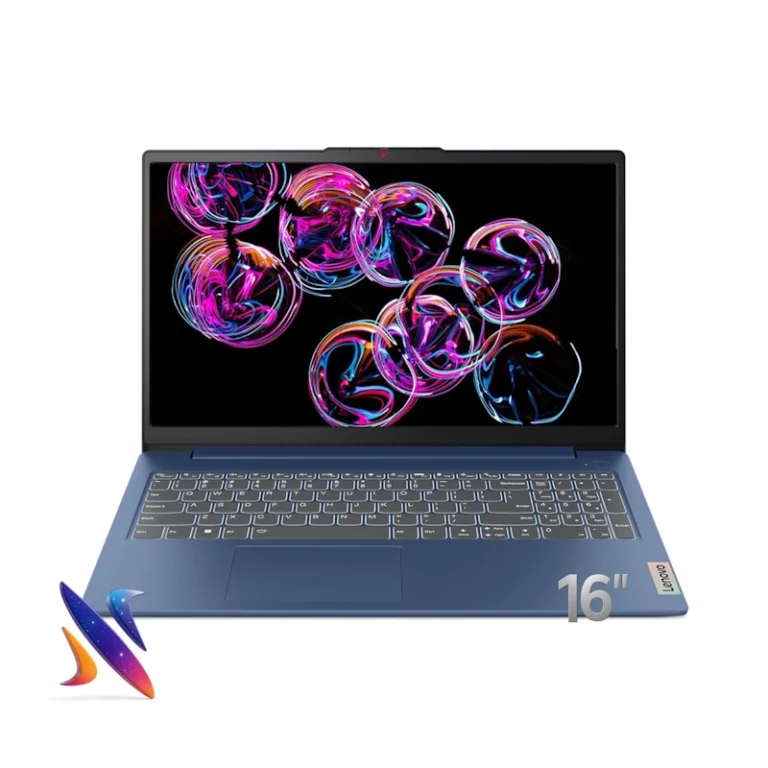 IdeaPad Slim3 i7-13620H
