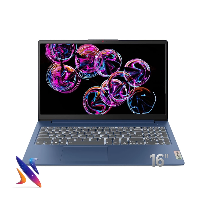 IdeaPad-Slim-3-NX1-BLUE-02 IdeaPad Slim3 i7-13620H