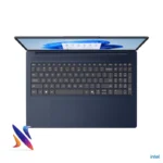 IdeaPad Slim3 i7-13620H