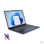 IdeaPad Slim3 i7-13620H