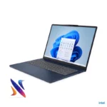 IdeaPad Slim3 i7-13620H