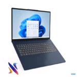IdeaPad Slim3 i7-13620H