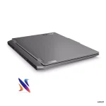 لپ تاپ لنوو مدل LENOVO Gaming LOQ  Ryzen5-7235HS 24GB 512GB 4G-RTX3050 - Image 3