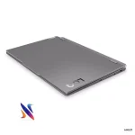 لپ تاپ لنوو مدل LENOVO Gaming LOQ  Ryzen5-7235HS 24GB 512GB 4G-RTX3050 - Image 4