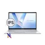 لپ تاپ ایسوس ASUS Vivobook F1504VA i3-1315U 4GB 512GB Intel IPS