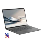 لپ تاپ ایسوس مدل ASUS Zenbook OLED UX3405CA U9-285H 32 1TB Touch - Image 3