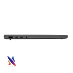 لپ تاپ ایسوس مدل ASUS Zenbook OLED UX3405CA U9-285H 32 1TB Touch - Image 6