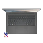 لپ تاپ ایسوس مدل ASUS Zenbook OLED UX3405CA U9-285H 32 1TB Touch - Image 2