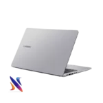 لپ تاپ ایسوس ASUS VivoBook P1504CVA CORE5-120U 40GB 512GB - Image 3