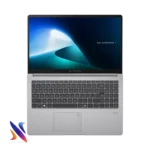 لپ تاپ 14 اینچی ایسوس ASUS Expertbook P1403CVA I5(13420H) 40GB 1TB - Image 4