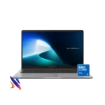 لپ تاپ ایسوس ASUS VivoBook P1504CVA CORE5-120U 40GB 1TB