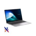 لپ تاپ 14 اینچی ایسوس ASUS Expertbook P1403CVA I5(13420H) 40GB 1TB - Image 5