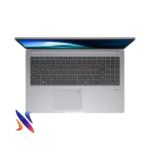 لپ تاپ 14 اینچی ایسوس ASUS Expertbook P1403CVA I5(13420H) 40GB 1TB - Image 6