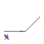 لپ تاپ ایسوس ASUS VivoBook P1504CVA CORE5-120U 40GB 512GB - Image 4