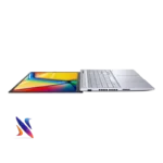 لپ تاپ ایسوس ASUS VivobooK K3605VC I7-13620H 16GB 1TB 4G-RTX3050 IPS - Image 10