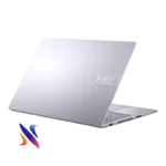 لپ تاپ ایسوس ASUS VivobooK K3605VC I7-13620H 16GB 1TB 4G-RTX3050 IPS - Image 9