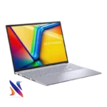 لپ تاپ ایسوس ASUS VivobooK K3605VC I7-13620H 16GB 1TB 4G-RTX3050 IPS - Image 7