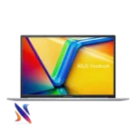 لپ تاپ ایسوس ASUS VivobooK K3605VC I7-13620H 16GB 1TB 4G-RTX3050 IPS - Image 6