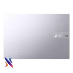 لپ تاپ ایسوس ASUS VivobooK K3605VC I7-13620H 16GB 1TB 4G-RTX3050 IPS - Image 5