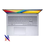 لپ تاپ ایسوس ASUS VivobooK K3605VC I7-13620H 16GB 1TB 4G-RTX3050 IPS - Image 4