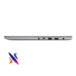 لپ تاپ ایسوس ASUS VivobooK K3605VC I7-13620H 16GB 1TB 4G-RTX3050 IPS - Image 2