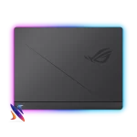 لپ تاپ گیمینگ ایسوس Asus ROG Strix G615JMR I7-14650HX 16GB 2TB 8G-RTX-5060 - Image 4