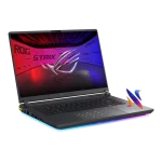 لپ تاپ گیمینگ ایسوس Asus ROG Strix G615LR U9-275HX 48GB 2TB RTX-5070Ti - Image 12