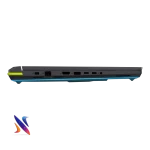 لپ تاپ گیمینگ ایسوس Asus ROG Strix G615LR U9-275HX 48GB 2TB RTX-5070Ti - Image 13