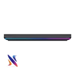 لپ تاپ گیمینگ ایسوس Asus ROG Strix G615LR U9-275HX 48GB 2TB RTX-5070Ti - Image 14