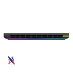 لپ تاپ گیمینگ ایسوس Asus ROG Strix G615LR U9-275HX 48GB 2TB RTX-5070Ti - Image 16