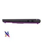 لپ تاپ گیمینگ ایسوس Asus ROG Strix G615LR U9-275HX 48GB 2TB RTX-5070Ti - Image 8