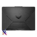 لپ تاپ گیمینگ ایسوس Asus TUF Gaming FA506NCG R7-7445HX 12GB 2TB 4G-RTX3050 - Image 3