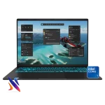 لپ تاپ ایسوس مدل ASUS V3607VU CORE 7-240H 16GB 2TB 6G-RTX 4050