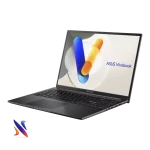 لپ تاپ ایسوس Vivobook X1605VA i9-13900H 32GB 2TB IRIS-Xe - Image 2