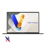 لپ تاپ ایسوس Vivobook X1605VA i9-13900H 32GB 2TB IRIS-Xe - Image 3