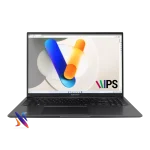 لپ تاپ ایسوس Vivobook X1605VA i9-13900H 48GB 2TB IRIS-Xe